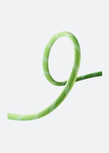 Static Low Strecht 11 grün